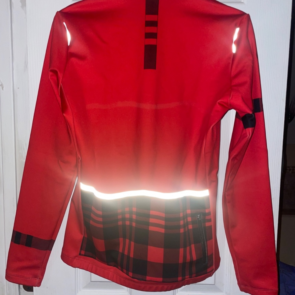 Cycling jacket - Picture 5 of 6